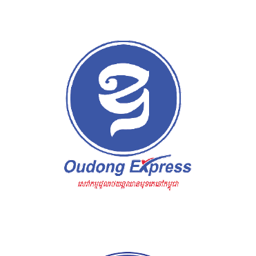 52092090-5562-4c60-9dcf-78959e9e73c7