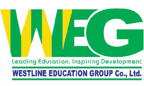 3e831f07-85af-4774-a70e-a7ca98804d5e