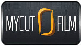 98a151fb-56b9-481b-be65-9718eaab00ae