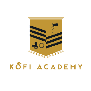 5230ead5-85a3-4205-8754-846cca669f5a